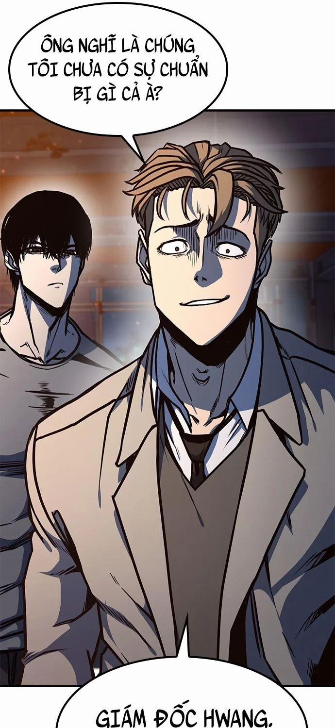 Huyền Thoại Tái Xuất 6 trang 54