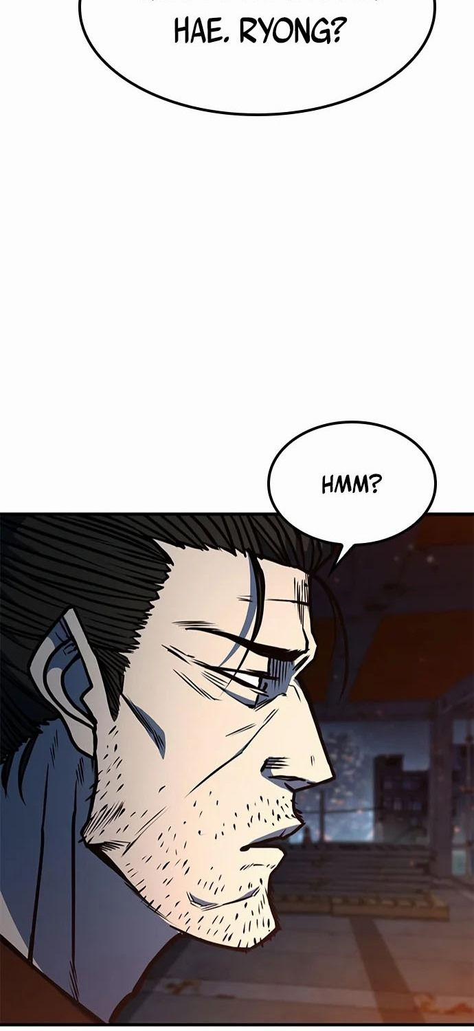 Huyền Thoại Tái Xuất 6 trang 55