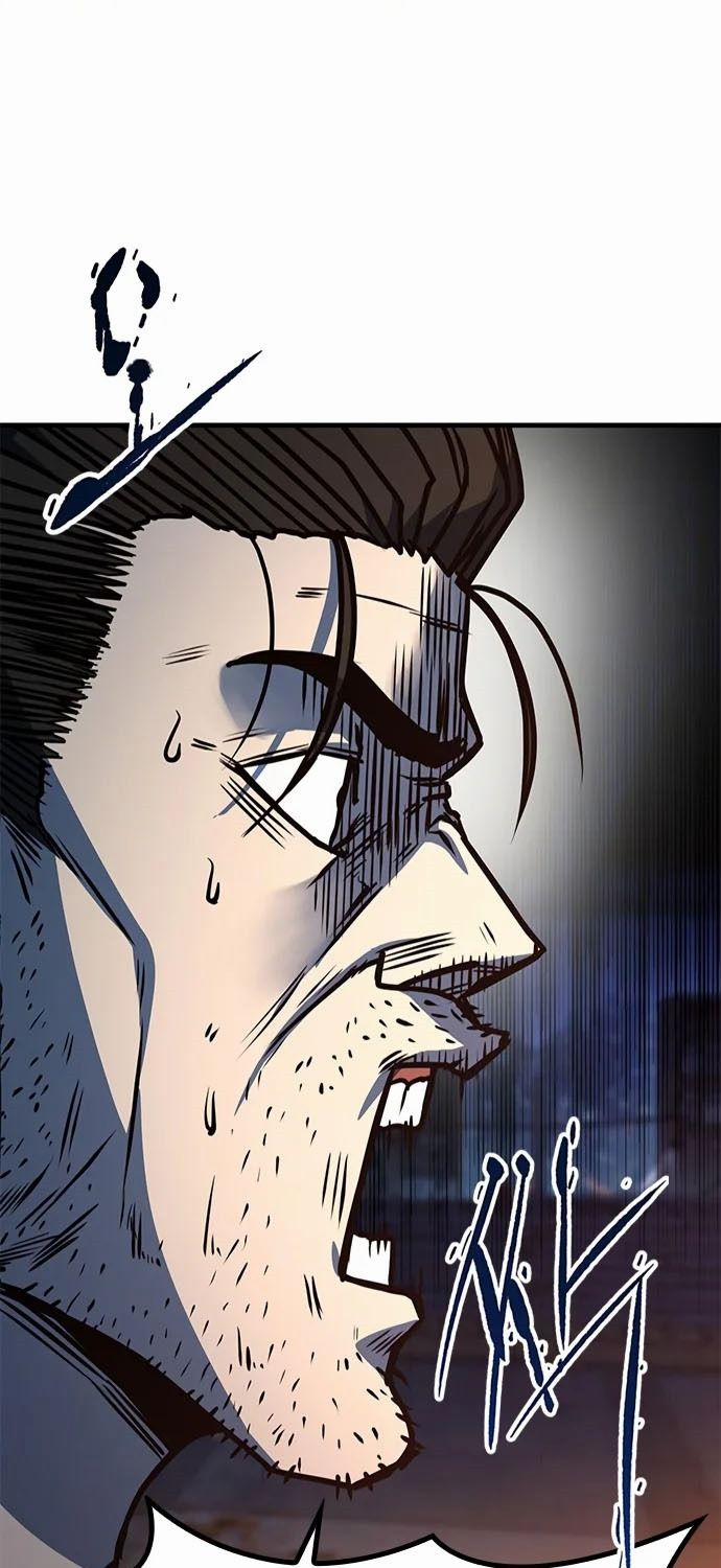 Huyền Thoại Tái Xuất 6 trang 56