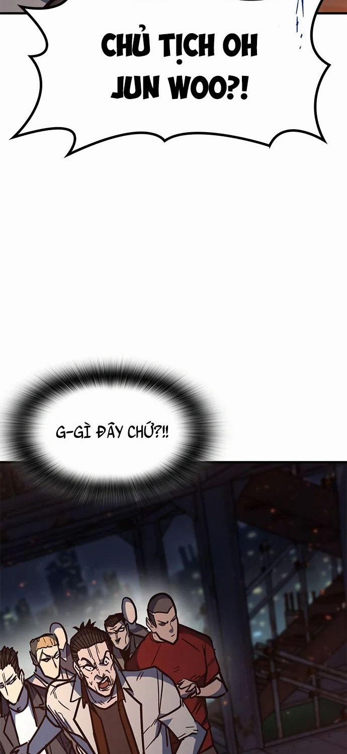Huyền Thoại Tái Xuất 6 trang 57