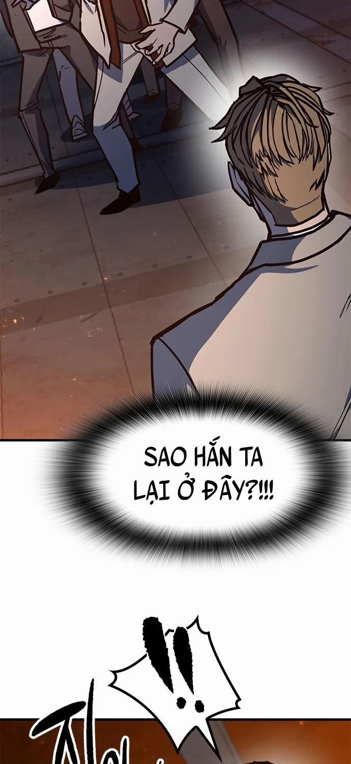 Huyền Thoại Tái Xuất 6 trang 58