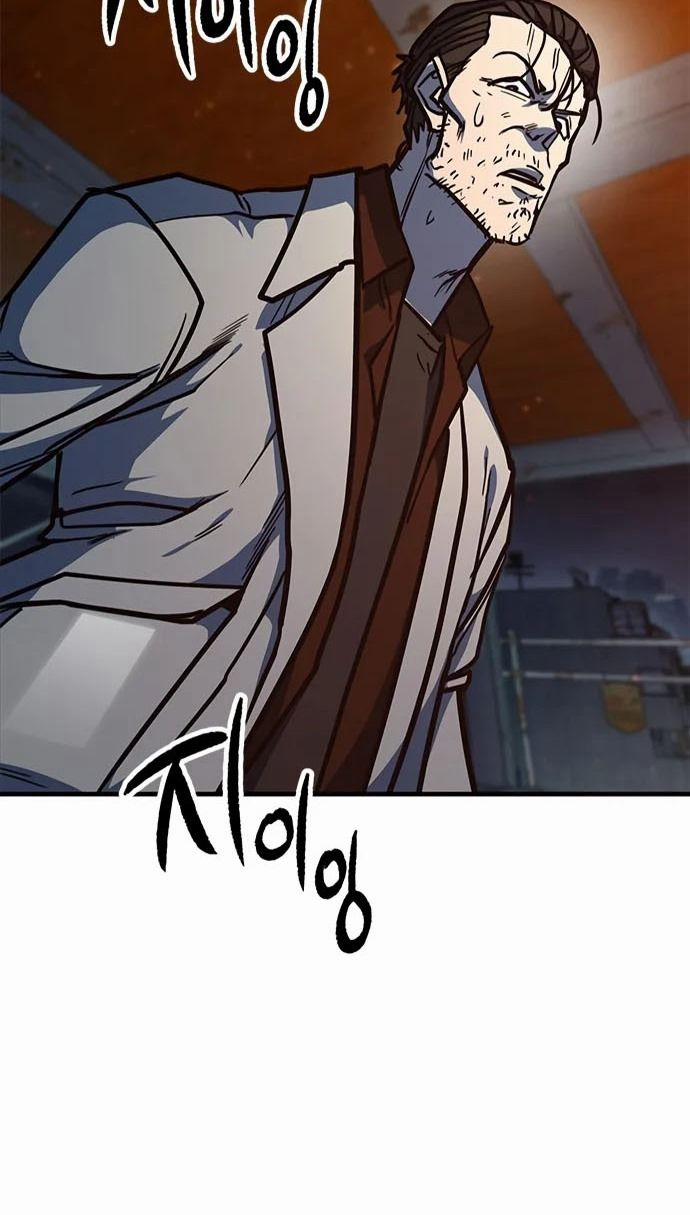 Huyền Thoại Tái Xuất 6 trang 59