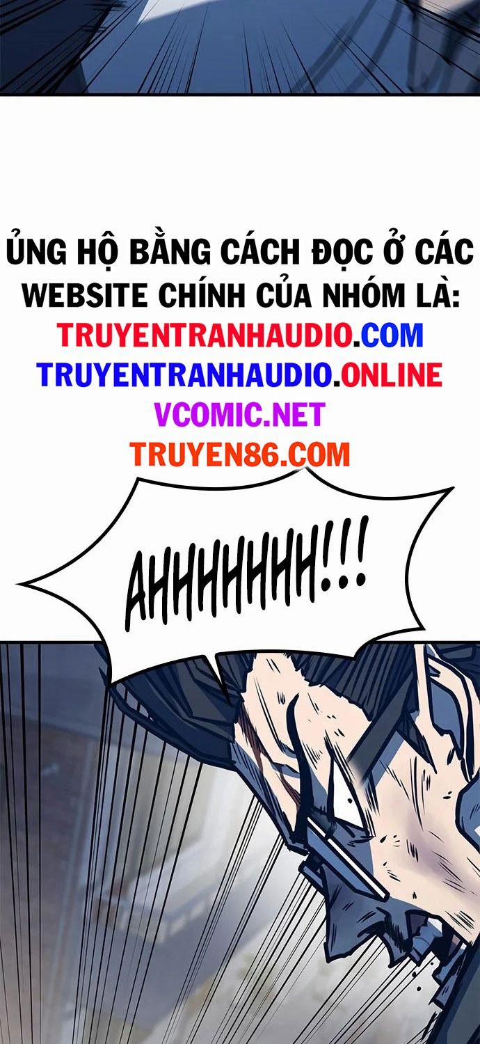 Huyền Thoại Tái Xuất 6 trang 6