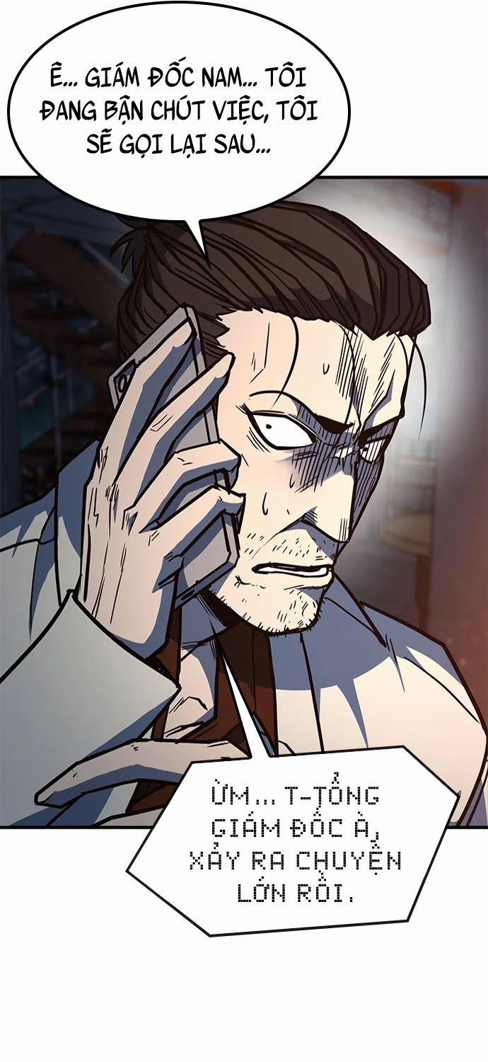 Huyền Thoại Tái Xuất 6 trang 60