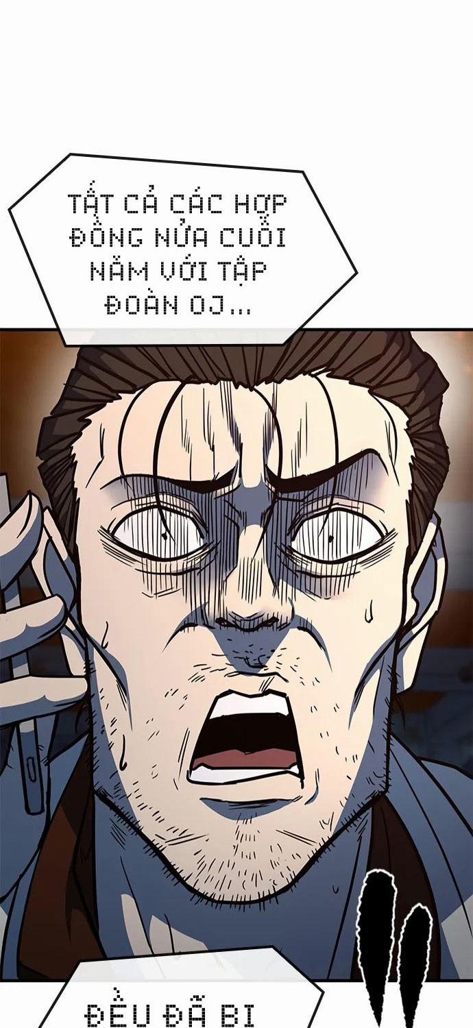 Huyền Thoại Tái Xuất 6 trang 61
