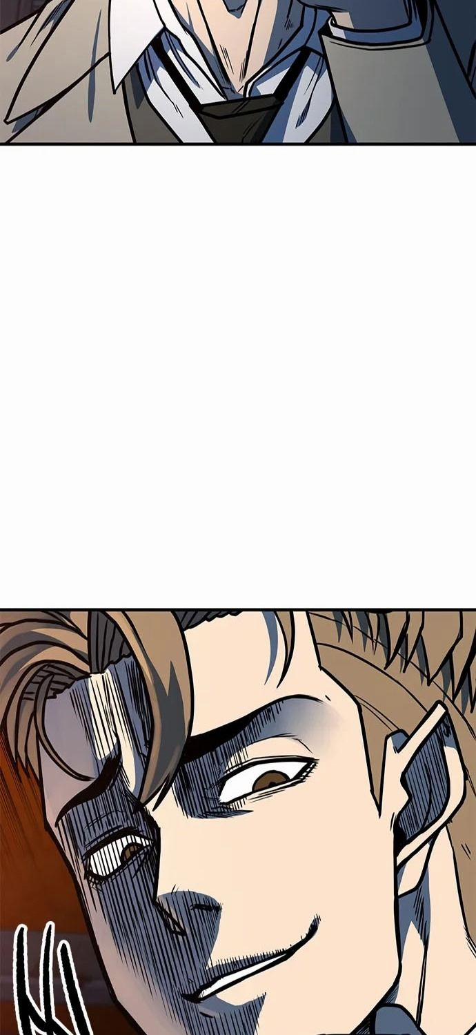 Huyền Thoại Tái Xuất 6 trang 63