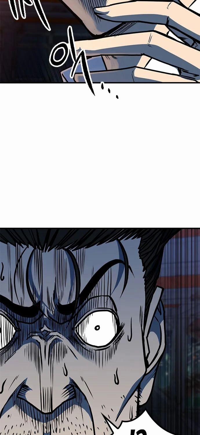 Huyền Thoại Tái Xuất 6 trang 64