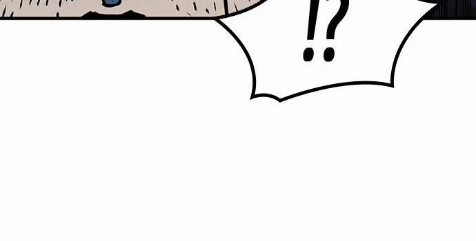 Huyền Thoại Tái Xuất 6 trang 65