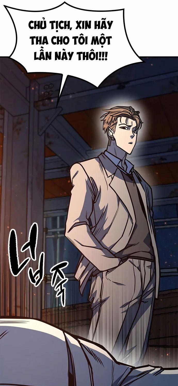 Huyền Thoại Tái Xuất 6 trang 66