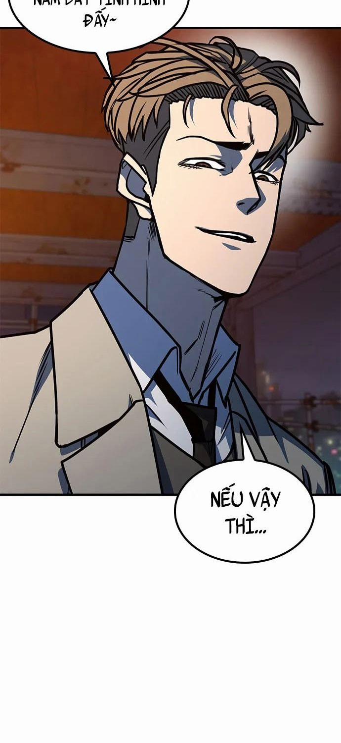 Huyền Thoại Tái Xuất 6 trang 69