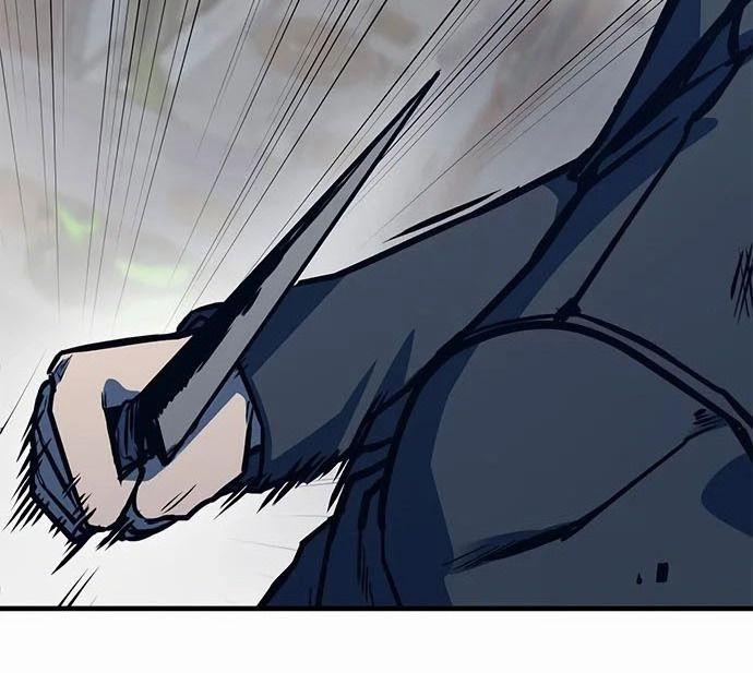 Huyền Thoại Tái Xuất 6 trang 7