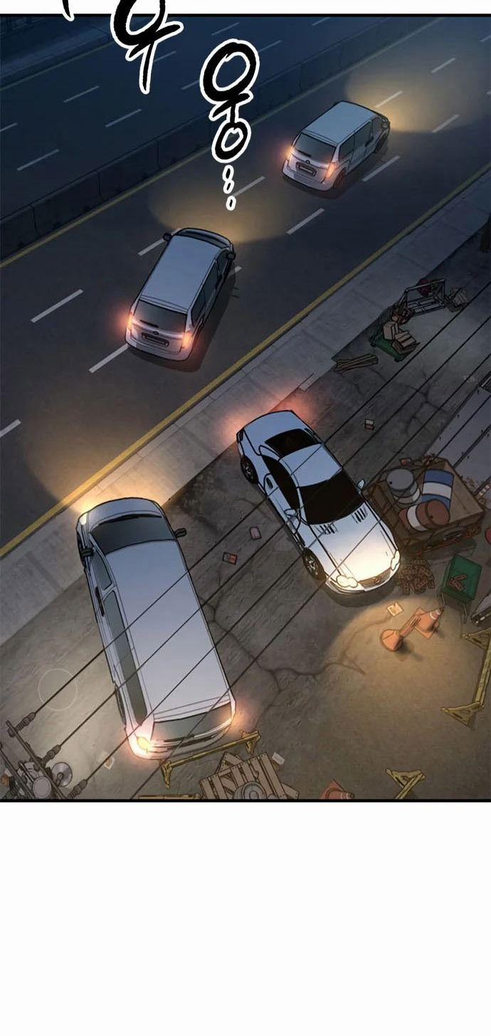 Huyền Thoại Tái Xuất 6 trang 71