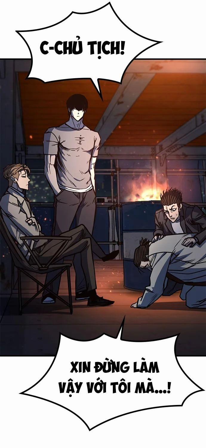 Huyền Thoại Tái Xuất 6 trang 72