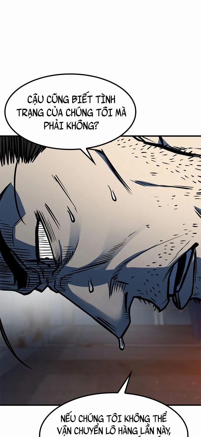 Huyền Thoại Tái Xuất 6 trang 73