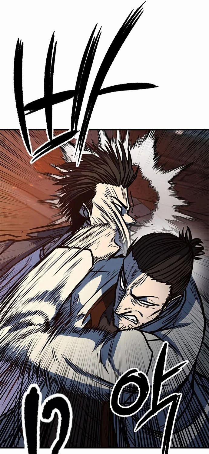 Huyền Thoại Tái Xuất 6 trang 78