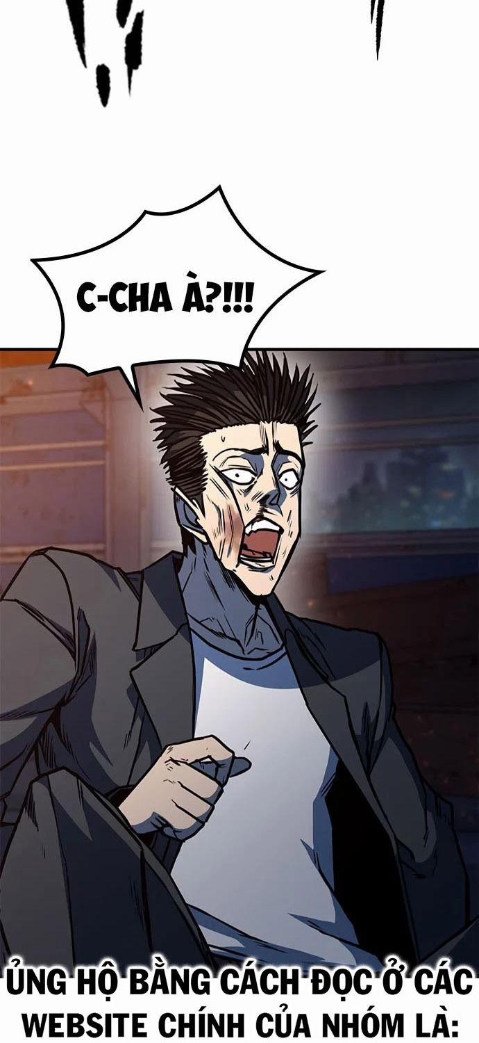 Huyền Thoại Tái Xuất 6 trang 79