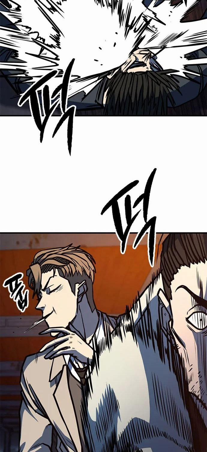 Huyền Thoại Tái Xuất 6 trang 81