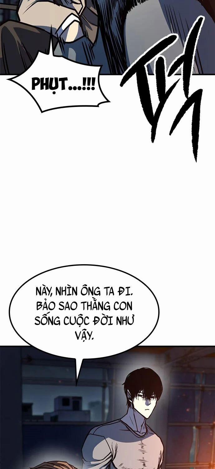 Huyền Thoại Tái Xuất 6 trang 82