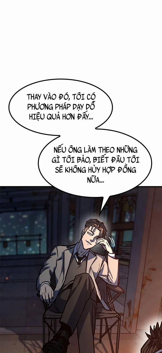 Huyền Thoại Tái Xuất 6 trang 85