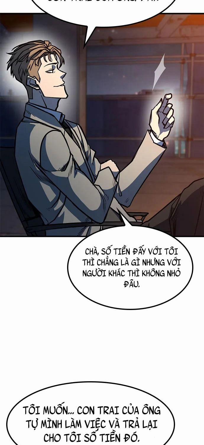 Huyền Thoại Tái Xuất 6 trang 87