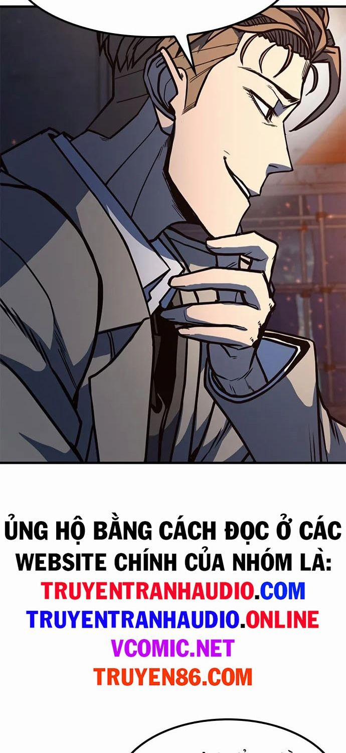 Huyền Thoại Tái Xuất 6 trang 88