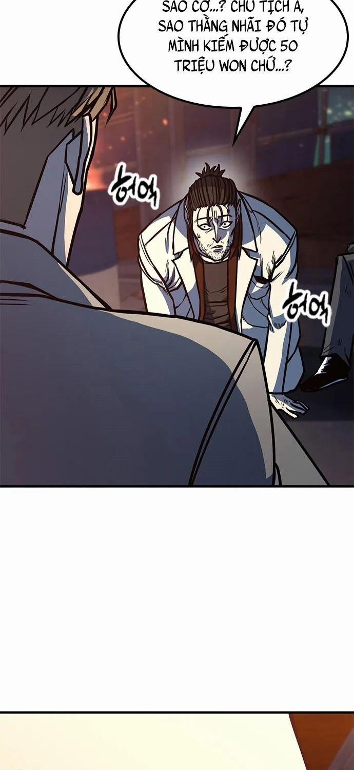 Huyền Thoại Tái Xuất 6 trang 89