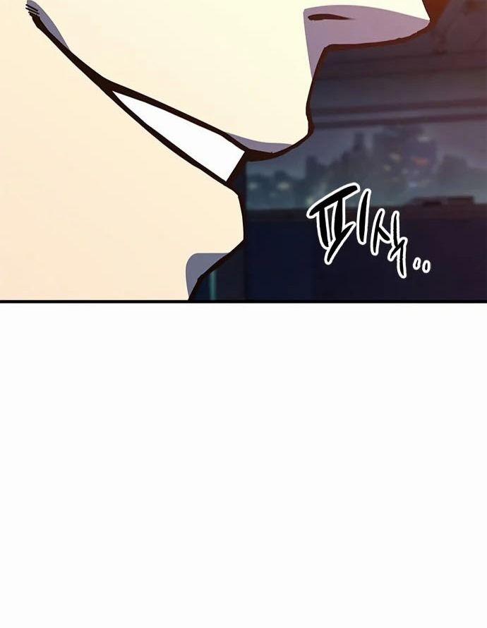 Huyền Thoại Tái Xuất 6 trang 90