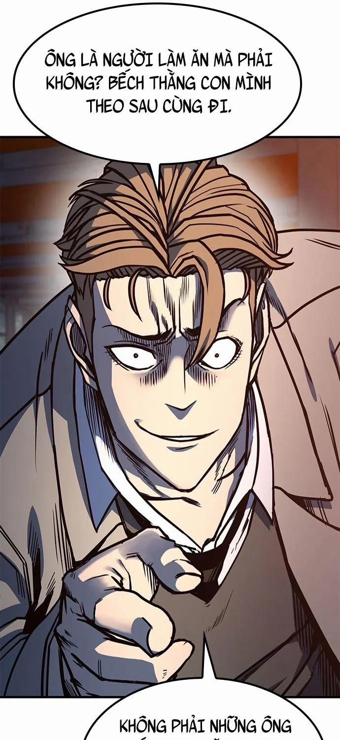 Huyền Thoại Tái Xuất 6 trang 91