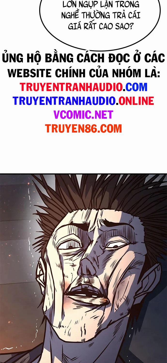 Huyền Thoại Tái Xuất 6 trang 92