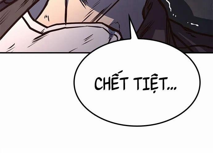 Huyền Thoại Tái Xuất 6 trang 93