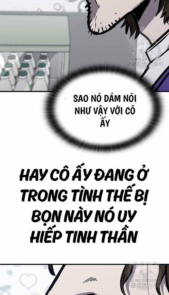 Huyền Thoại Tái Xuất Chương 61 Trang 110