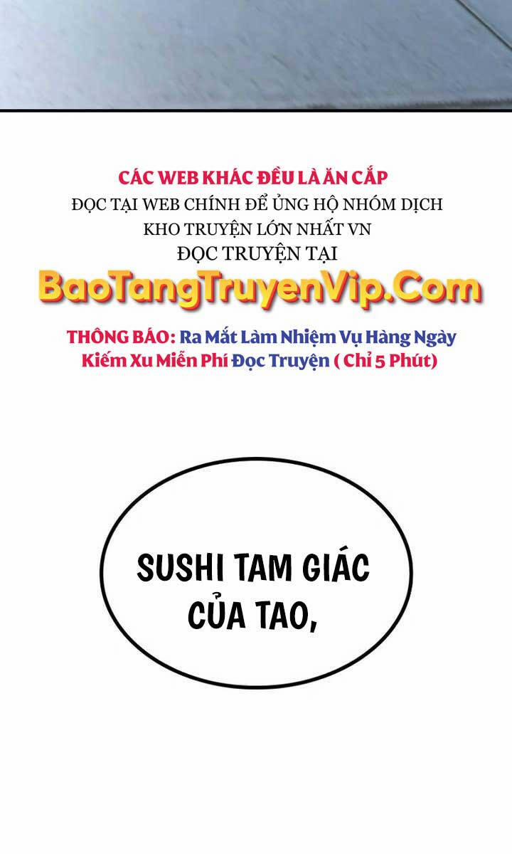 Huyền Thoại Tái Xuất Chương 62 Trang 6