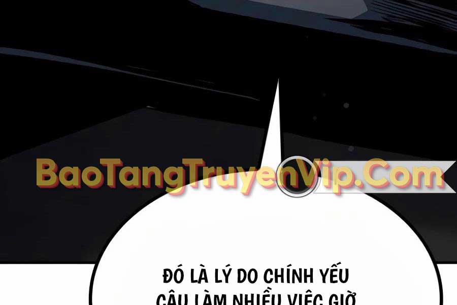 Huyền Thoại Tái Xuất Chương 63 Trang 120