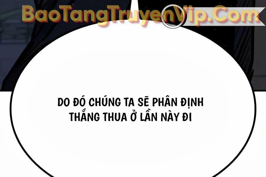 Huyền Thoại Tái Xuất Chương 63 Trang 171