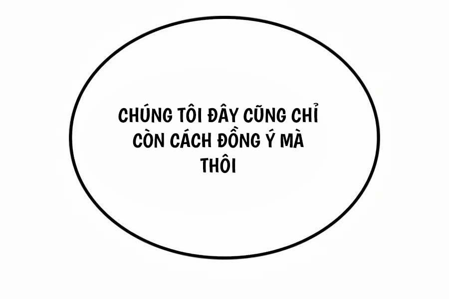 Huyền Thoại Tái Xuất Chương 63 Trang 182