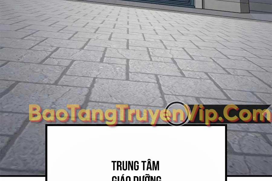 Huyền Thoại Tái Xuất Chương 63 Trang 189