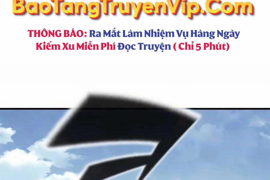 Huyền Thoại Tái Xuất Chương 63 Trang 274