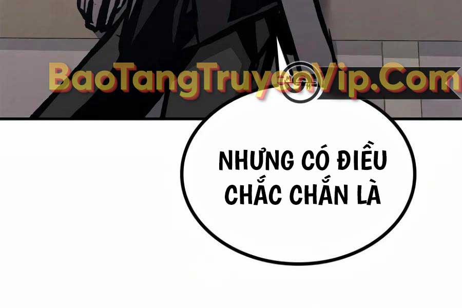 Huyền Thoại Tái Xuất Chương 63 Trang 49