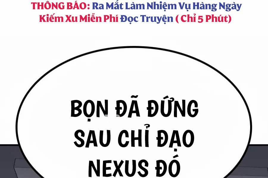 Huyền Thoại Tái Xuất Chương 63 Trang 6