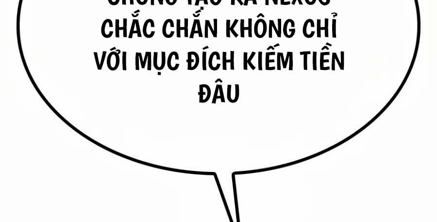 Huyền Thoại Tái Xuất Chương 63 Trang 51