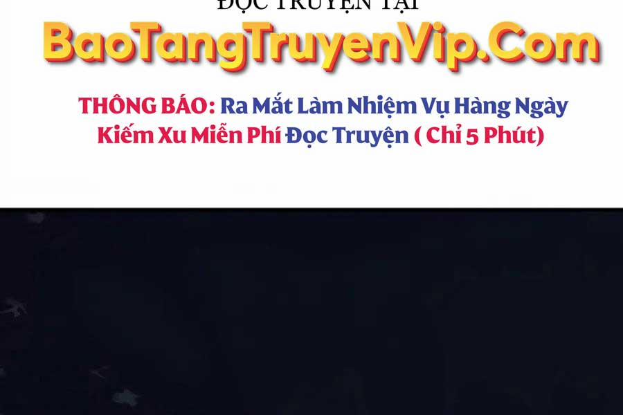 Huyền Thoại Tái Xuất Chương 63 Trang 69