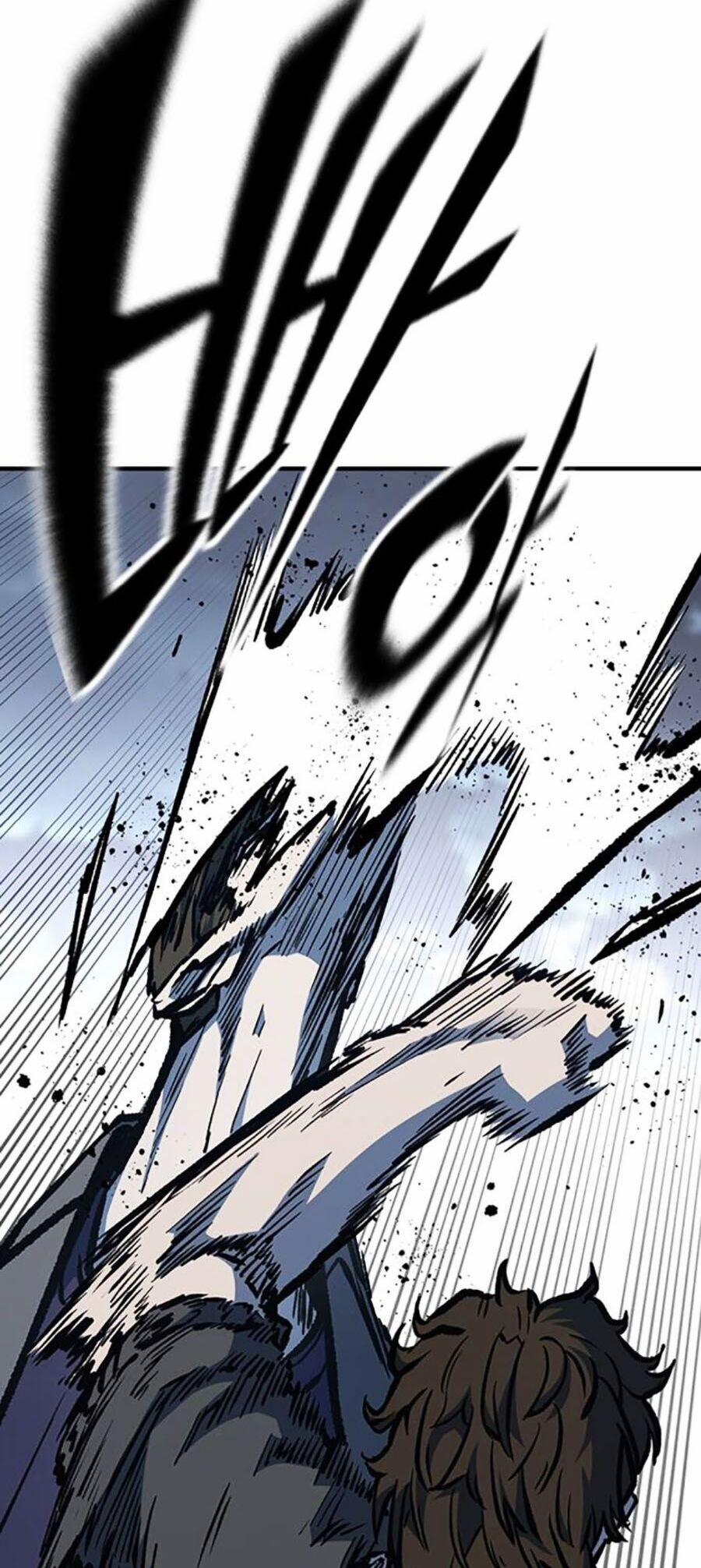 Huyền Thoại Tái Xuất 66 trang 11