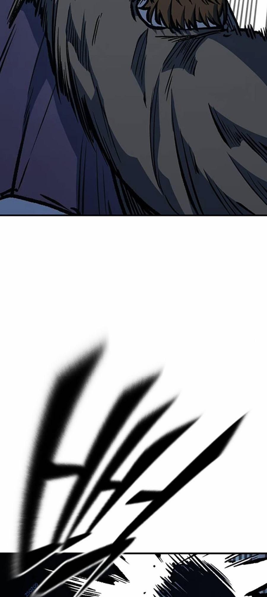 Huyền Thoại Tái Xuất 66 trang 12