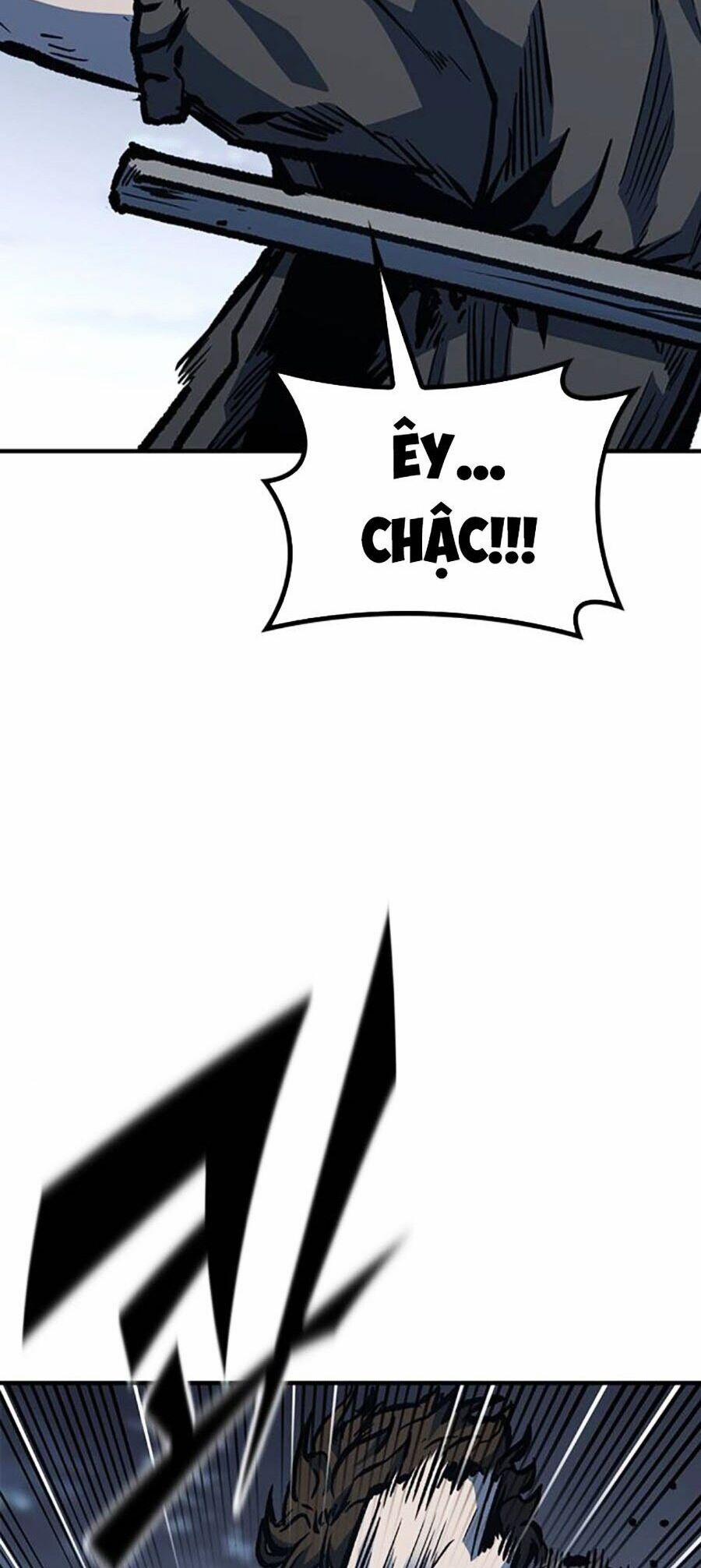 Huyền Thoại Tái Xuất 66 trang 15