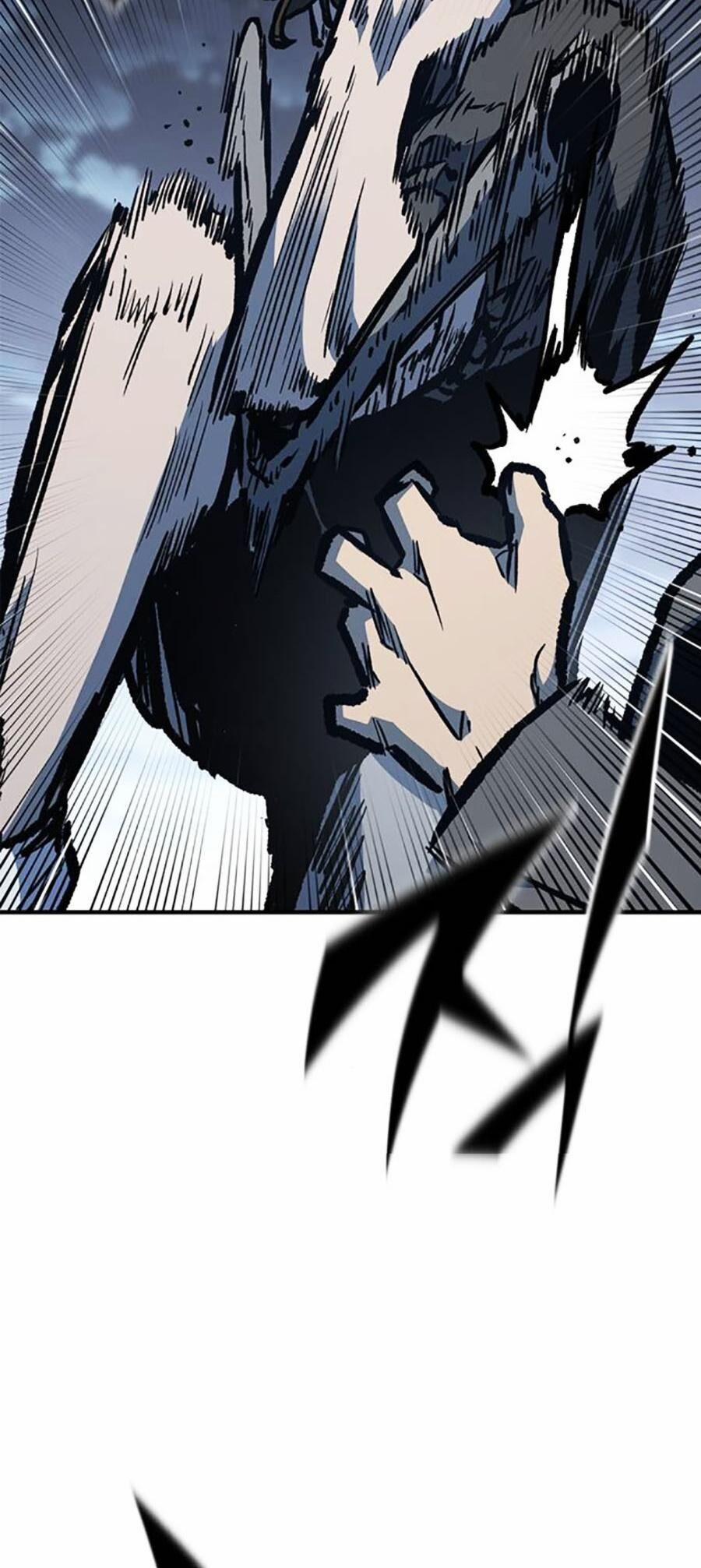 Huyền Thoại Tái Xuất 66 trang 16