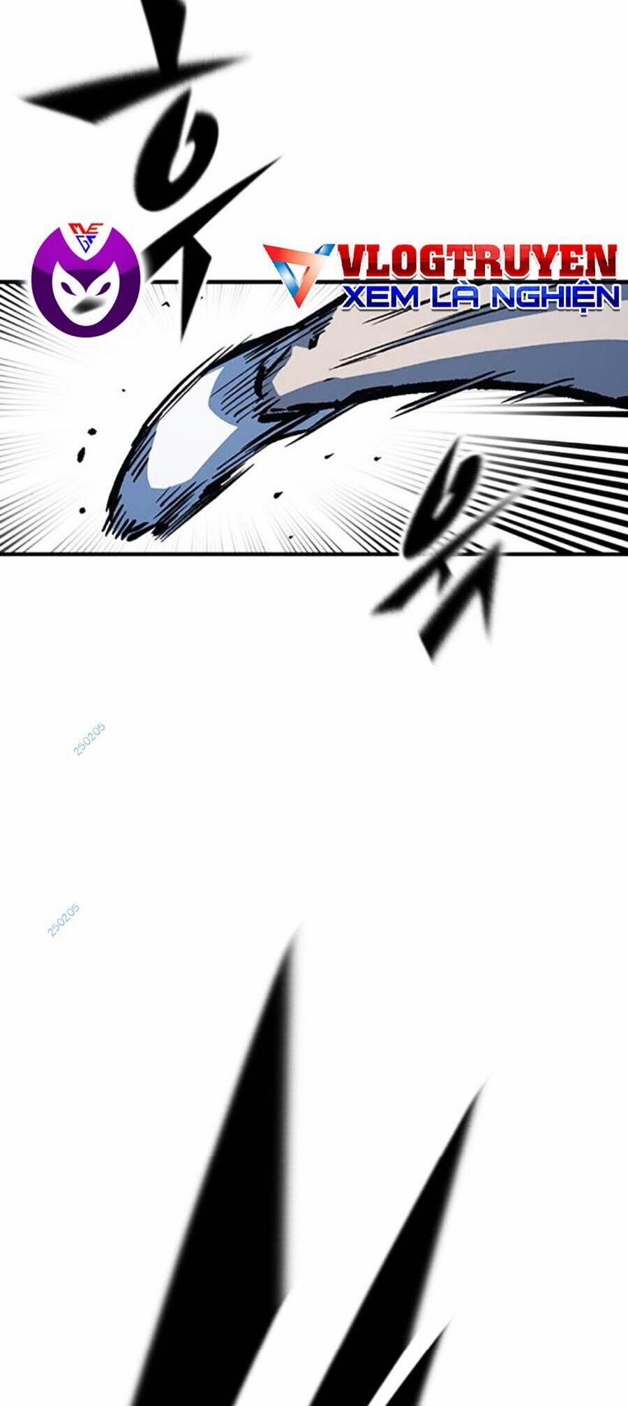 Huyền Thoại Tái Xuất 66 trang 17