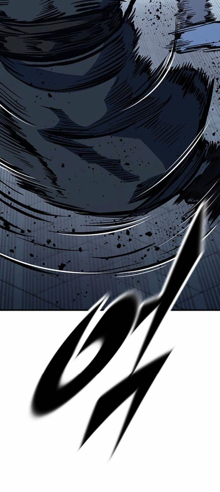 Huyền Thoại Tái Xuất 66 trang 19