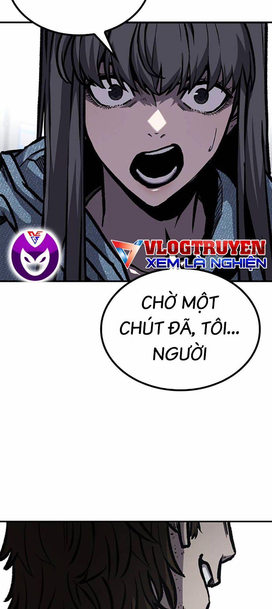 Huyền Thoại Tái Xuất 66 trang 2