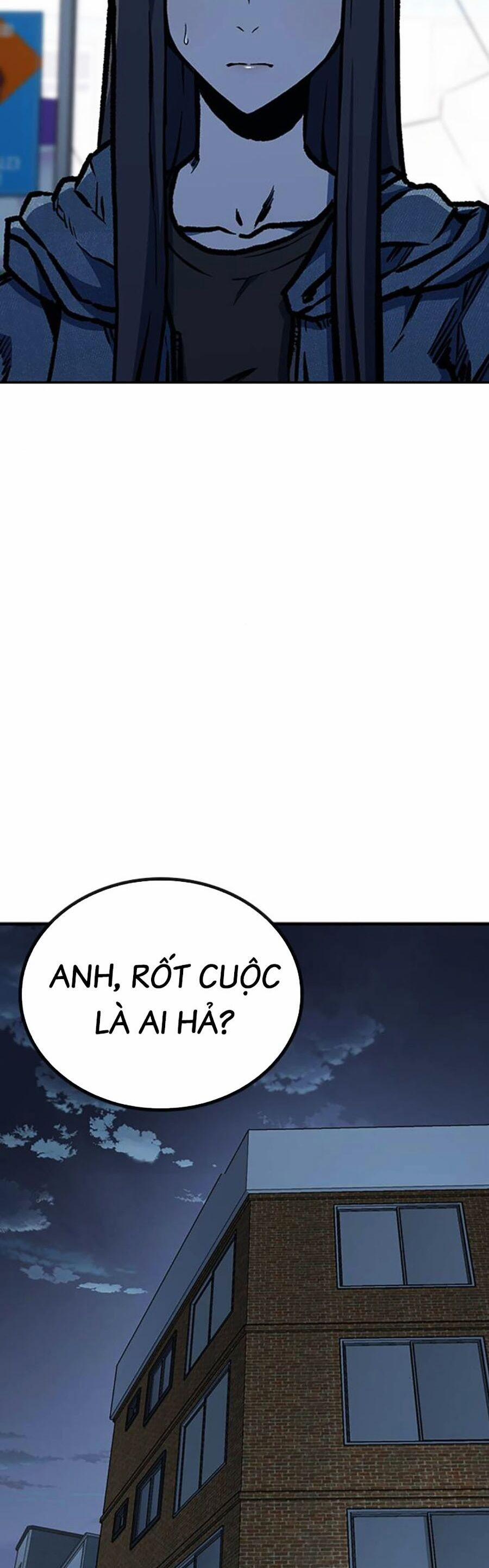 Huyền Thoại Tái Xuất 66 trang 26