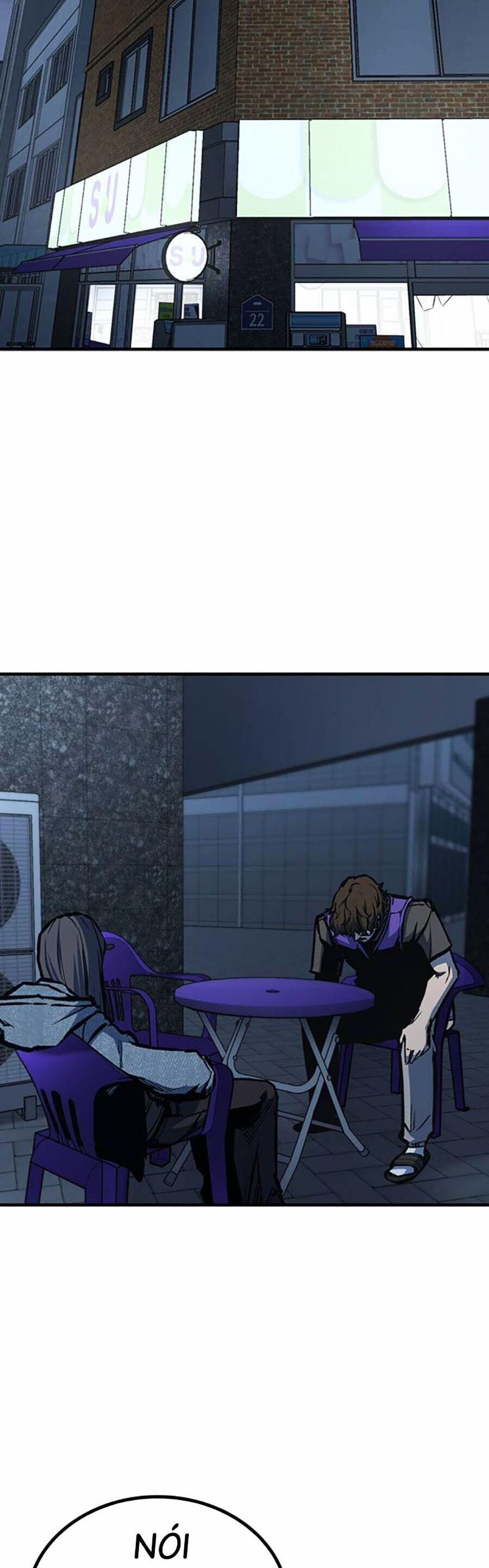 Huyền Thoại Tái Xuất 66 trang 27